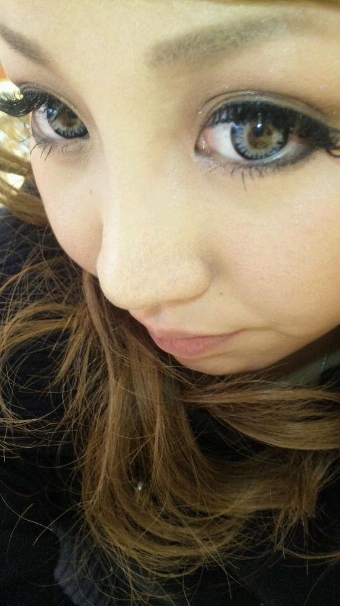 miyu