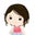 31歳若年性乳がんと私～再建も赤ちゃんも～15年目に再発しました