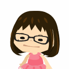 里菜