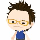 はじめちゃん