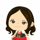 ミクロ★みな