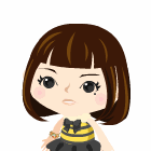 ちゃー