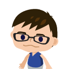 森のちえぶくろう