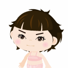 ちやん