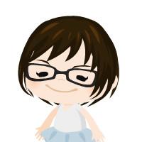 のり