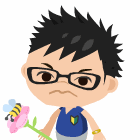 さば