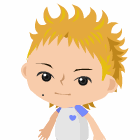 ジェイミー・オランポ