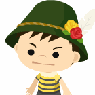 たっすけ