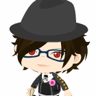 taka