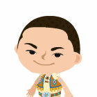 トラファルガー・ロー