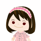 めぐたん