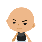ゆうじ