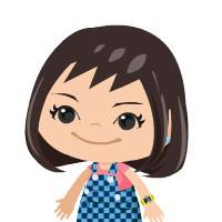さとみ