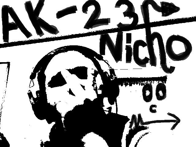 N-daikey