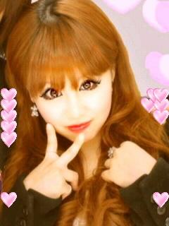 リナリナ
