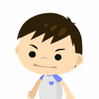 おおじゃ