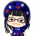 chiaki