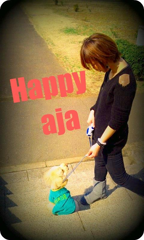 aja