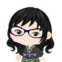 あつこ