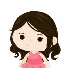 ぽこにゃん
