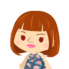 ☆まりっちょ☆