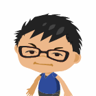 スエキチ