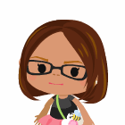 ゆうきねぇさん