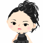 杏