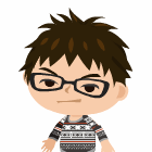 たくや