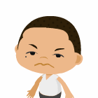 すーさん