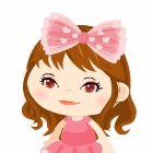 姫