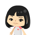 のぞみ
