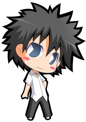 フィル