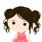 ゆっけ