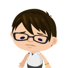 ひいろ