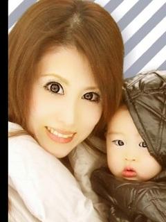 suzu
