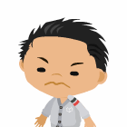 ドフラミンゴ