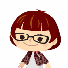 マカロニ