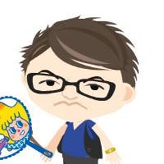 途中 ワンピース世界政府の元ネタ バスターコール極大殲滅も救済も駆使できる神の力を所持する者ら M ｂsr 林田クマ 白 69連勝 将軍吉光 敢えて行ない敢えてせず