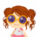 ＲＩＮＡ