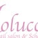 nailsalon Moluccella  富士宮市 完全予約制ﾌﾟﾗｲﾍﾞｰﾄ ﾈｲﾙｻﾛﾝ ﾓﾙｾﾗ ﾌﾞﾛｸﾞ