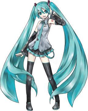 オマーン湖 初音ミクのぶ ろ ぐ