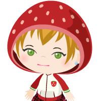 別れ話で言うべきではないセリフ 女子力ｕｐ してみませんか 艸