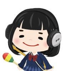 Deco 27 エゴママ 歌詞 ふかづめ Deco 27 エゴママ 歌詞 ふかづめ