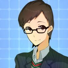 羽柴 孝太郎