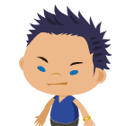 しー設