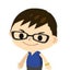 画像 Shinjiのブログのユーザープロフィール画像