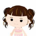 みっちゃん