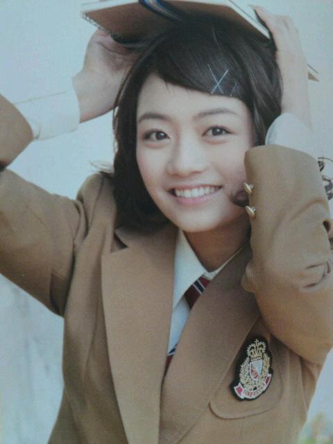 ゆぅ