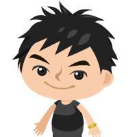 ライティングの総集編―秘伝の英作術―（小倉） | 代ゼミ